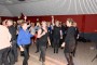 Thumbs/tn_Jubileumconcert 100 jaar Harpe Davids 327.jpg